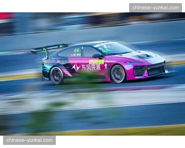 赛事车辆ETC与封闭路网数据互联 转运时间预警环节实现精准预测