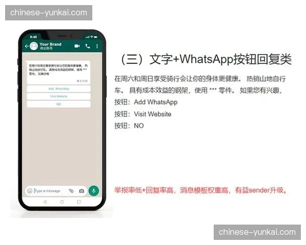 社交媒体原生API对接 赛事精彩片段实现自动分发