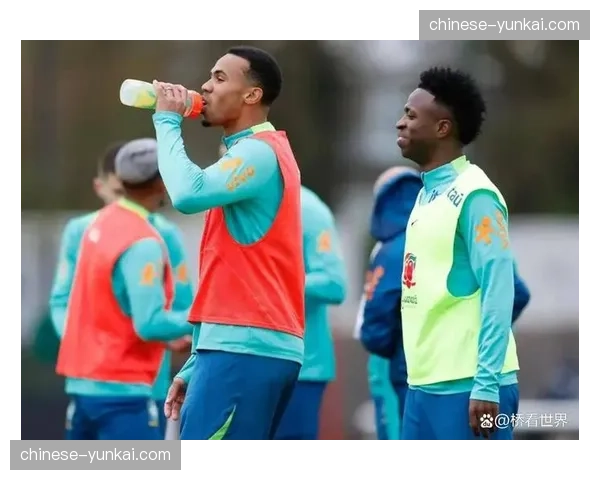 巴西后防连遭重创，米利唐肌肉拉伤令安切洛蒂排兵陷两难