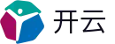 开云 · 中文全站 - Kaiyun.com